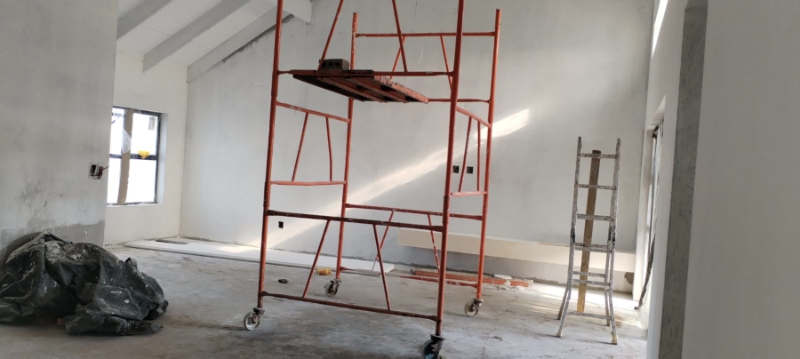 3 Bedroom Property for Sale in Sandown Western Cape